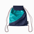Sac à dos Grand modèle – Collection Sky