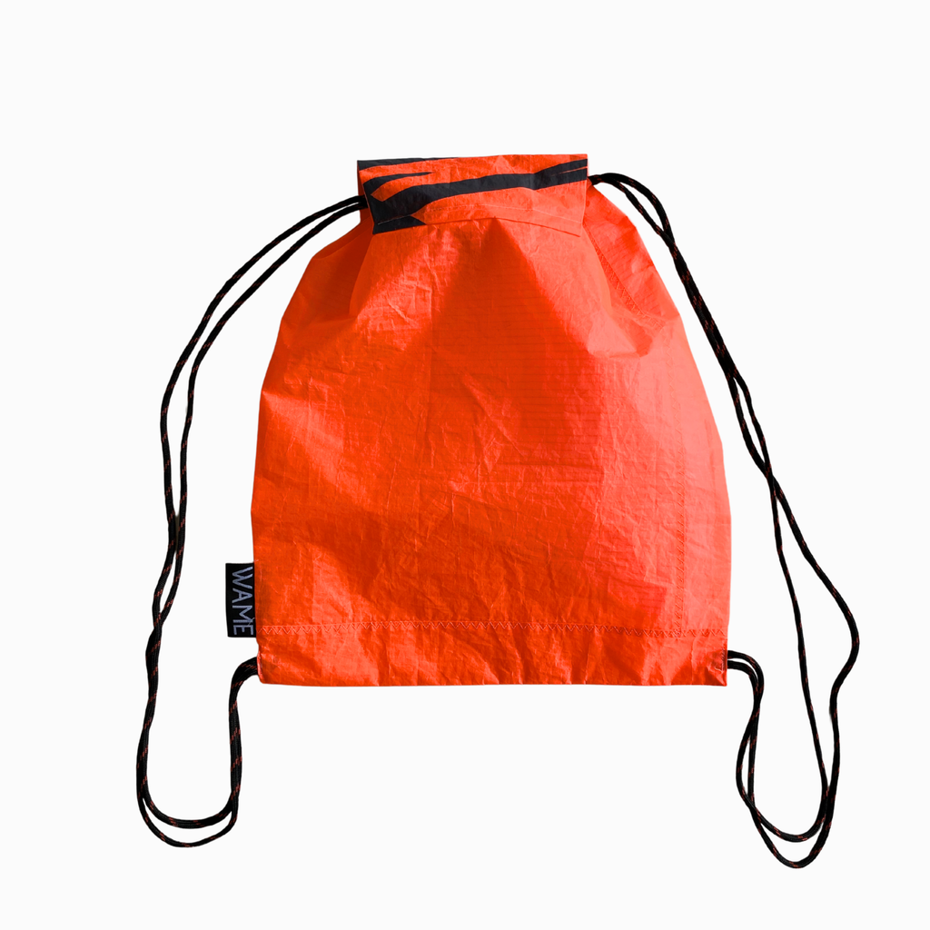 Sac à dos Grand Modèle – Collection Solar