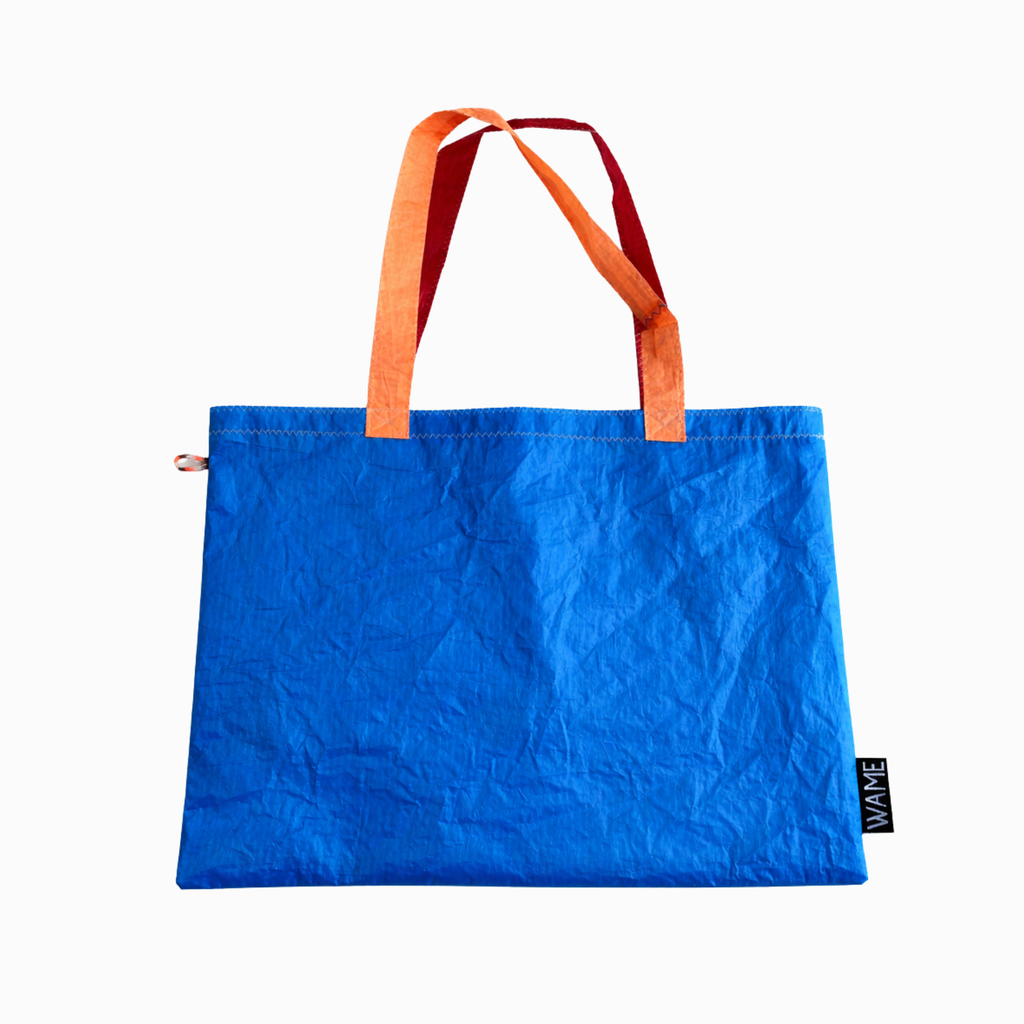Tote-bag – Collection Prism