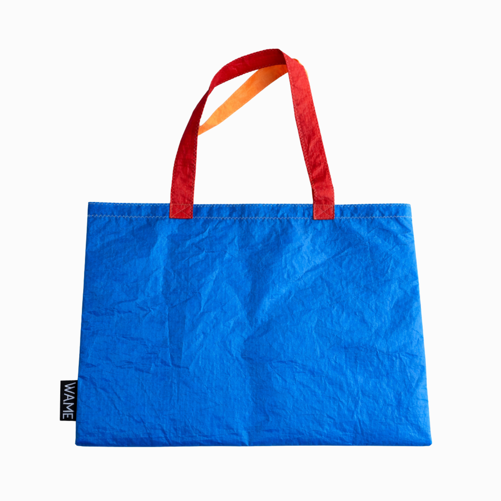Tote-bag – Collection Prism