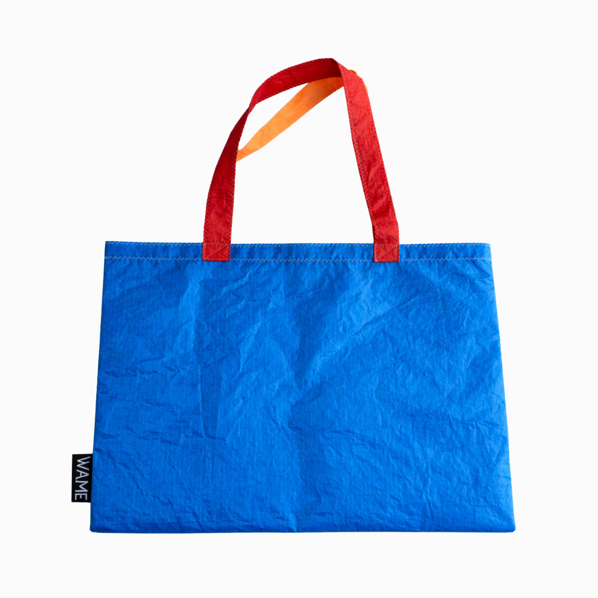 Tote-bag – Collection Prism