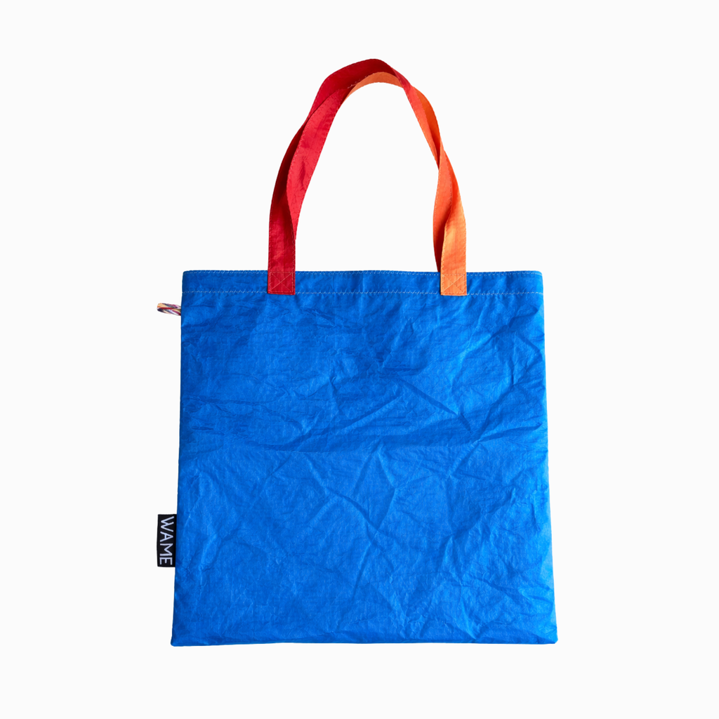 Tote-bag – Collection Prism
