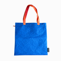 Tote-bag – Collection Prism
