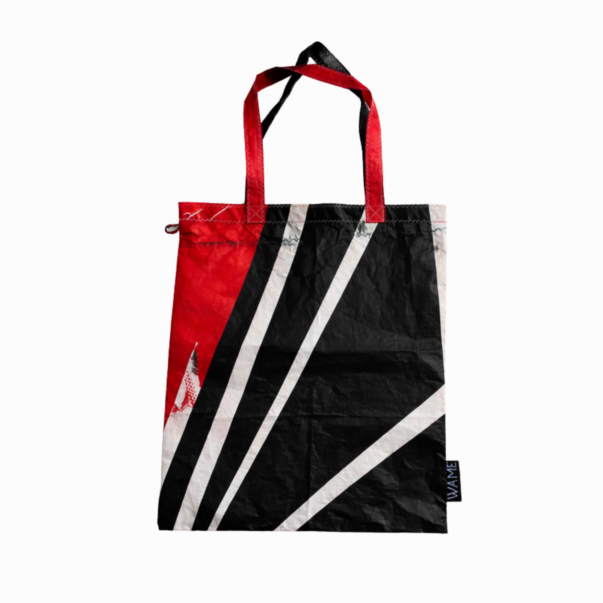 Tote-bag – Collection Grün