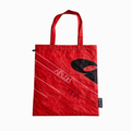 Tote-bag – Collection Grün