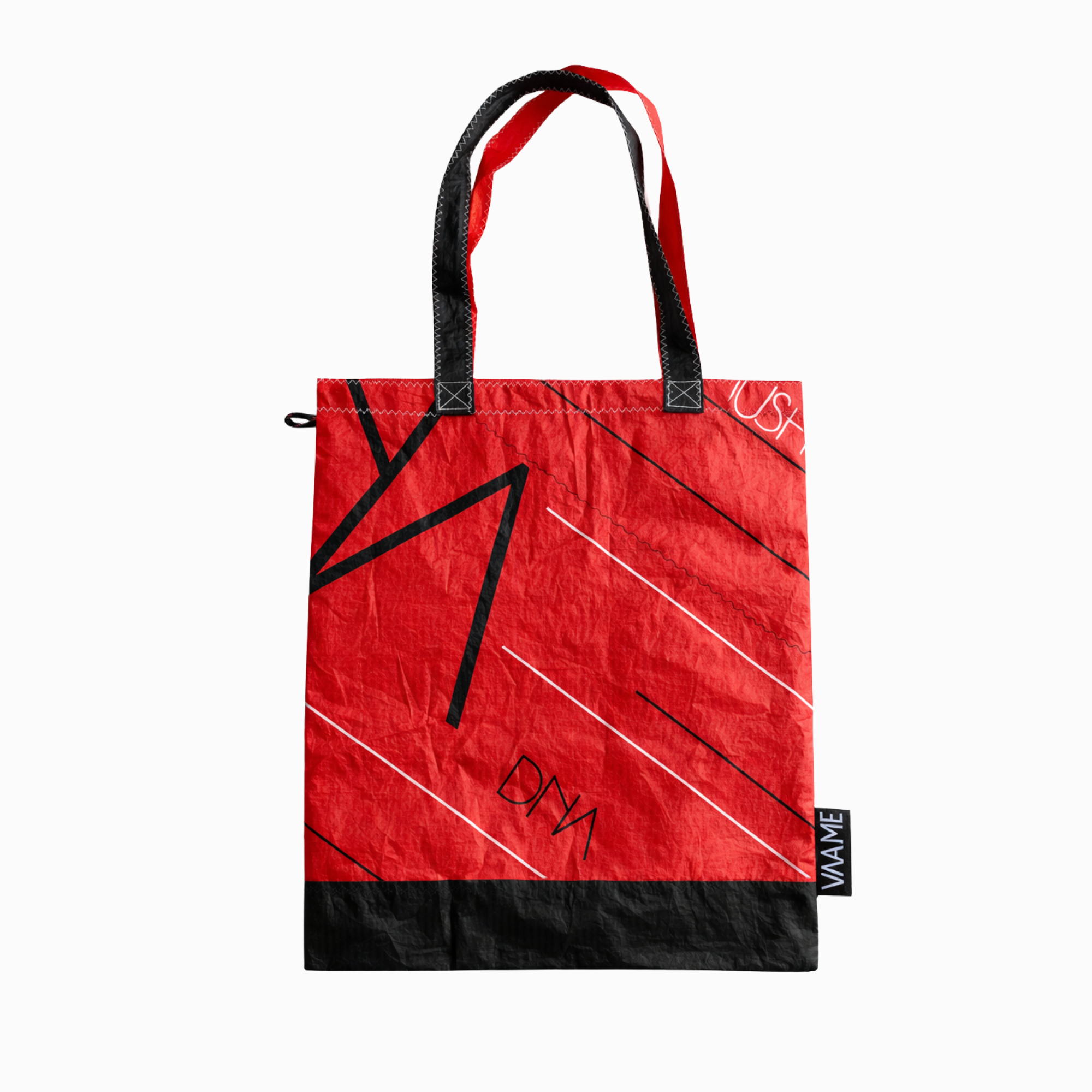 Tote-bag – Collection Grün