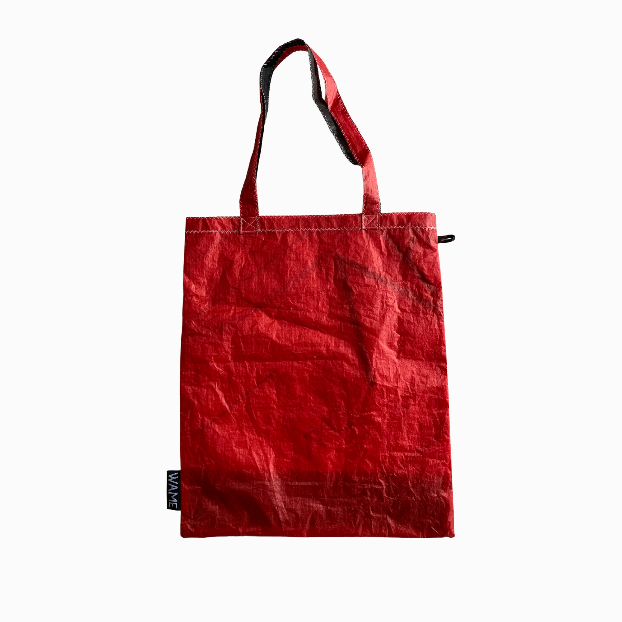 Tote-bag – Collection Grün
