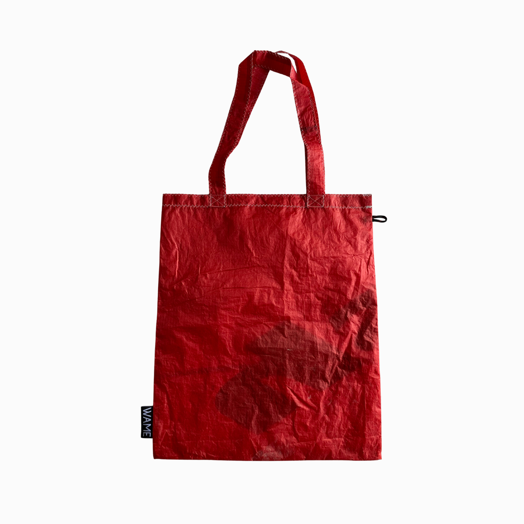 Tote-bag – Collection Grün