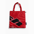 Tote-bag – Collection Grün