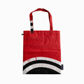 Tote-bag – Collection Grün