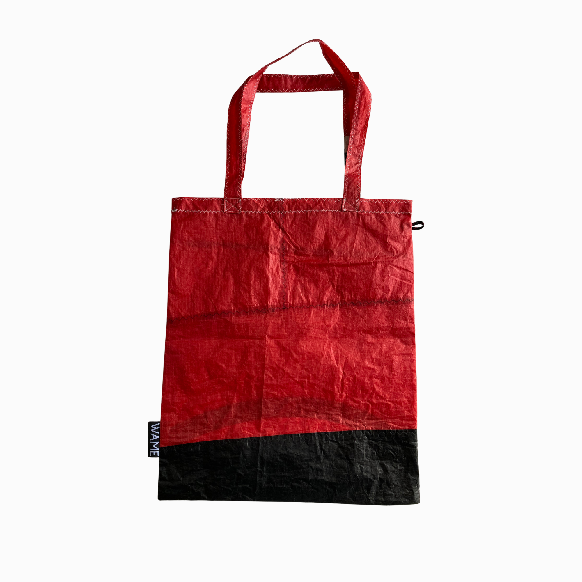 Tote-bag – Collection Grün