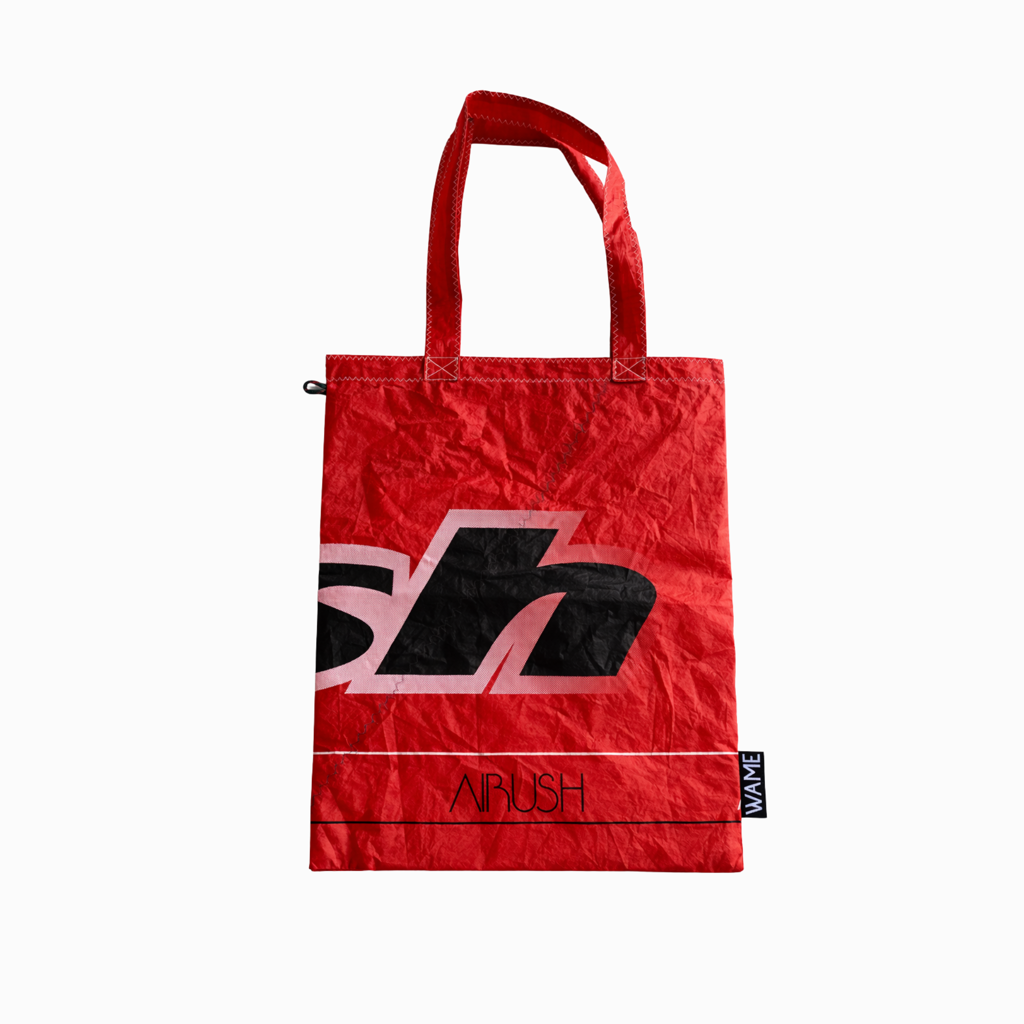 Tote-bag – Collection Grün