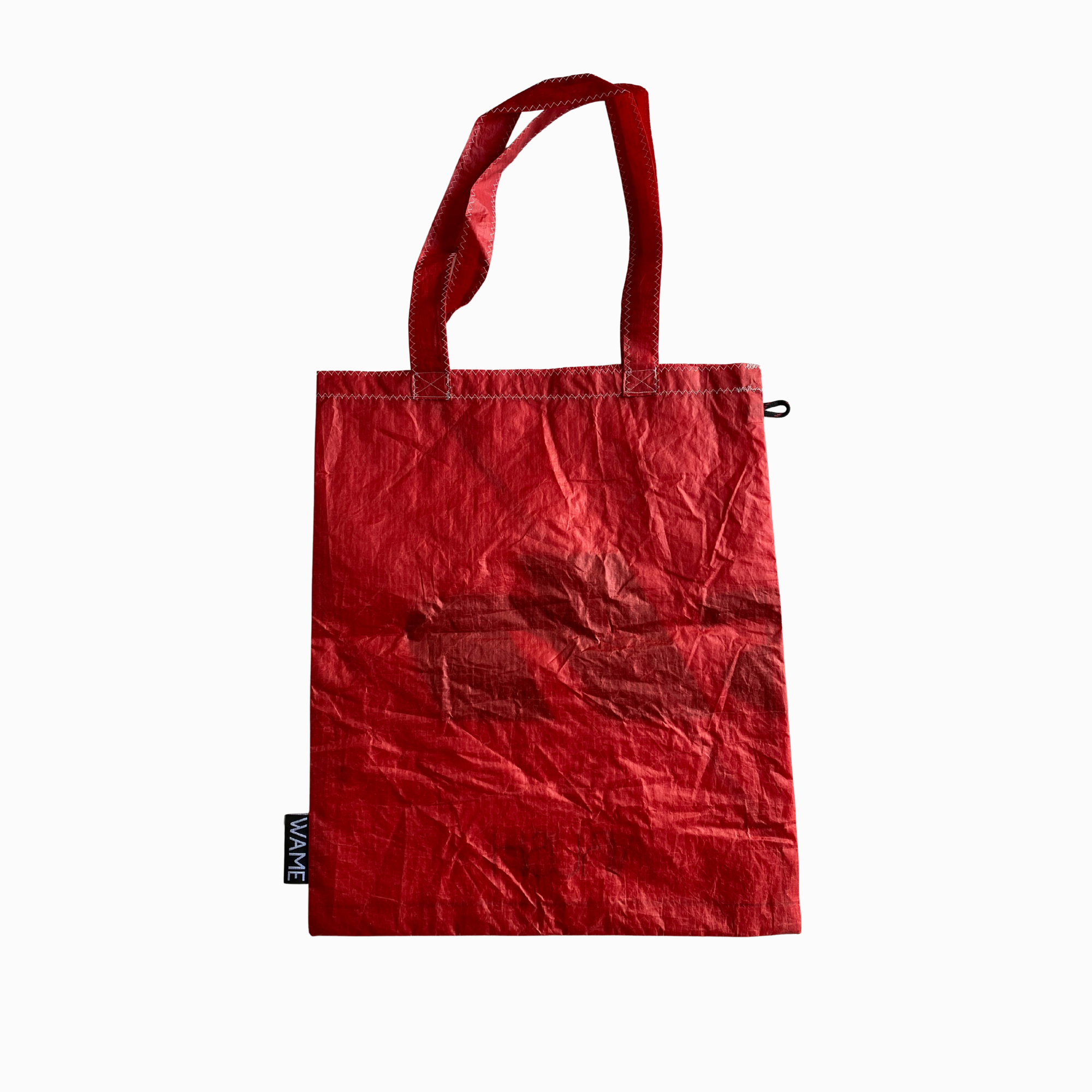 Tote-bag – Collection Grün