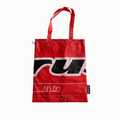 Tote-bag – Collection Grün