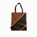 Tote-bag – Collection Nomad