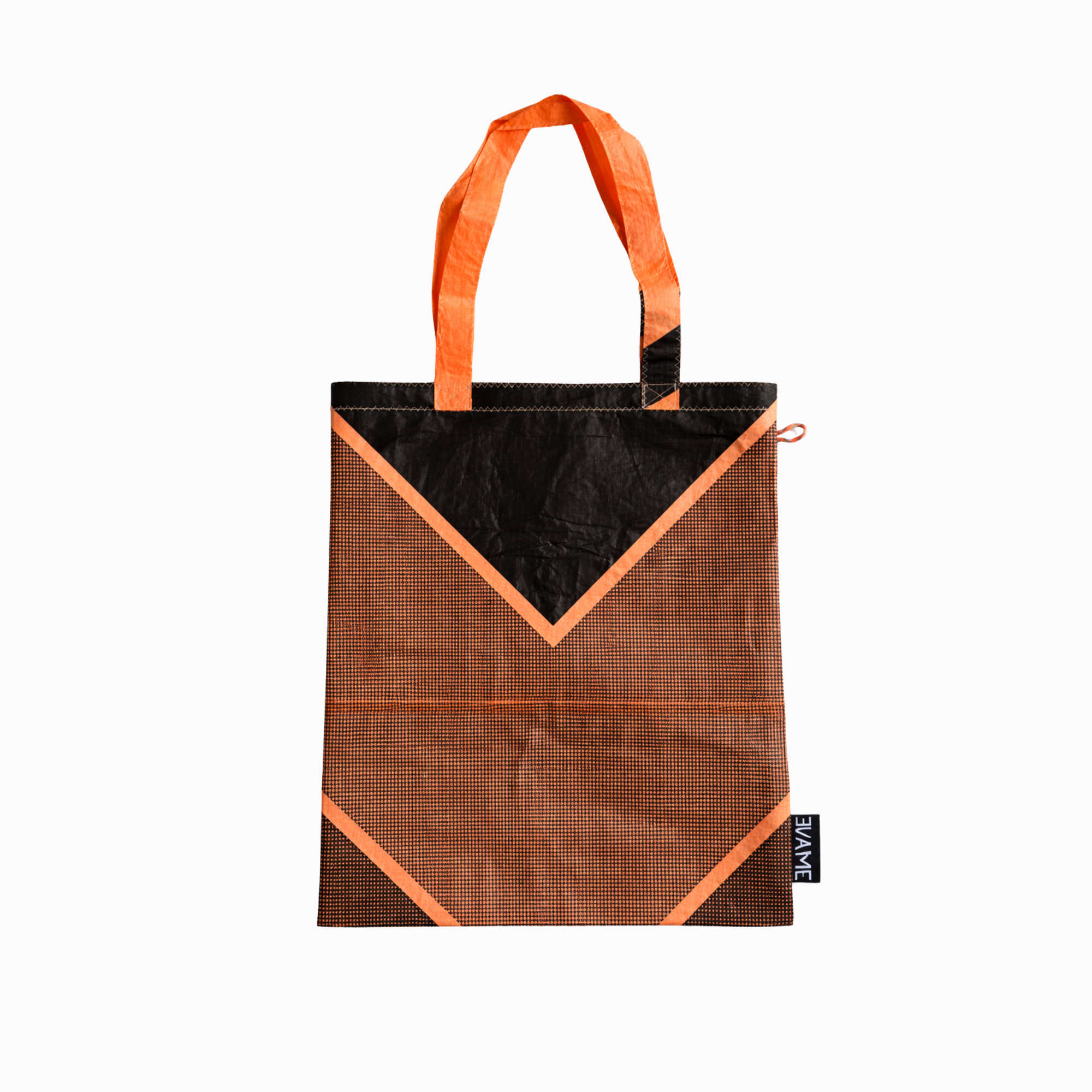 Tote-bag – Collection Nomad
