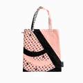Tote-bag – Collection Nomad