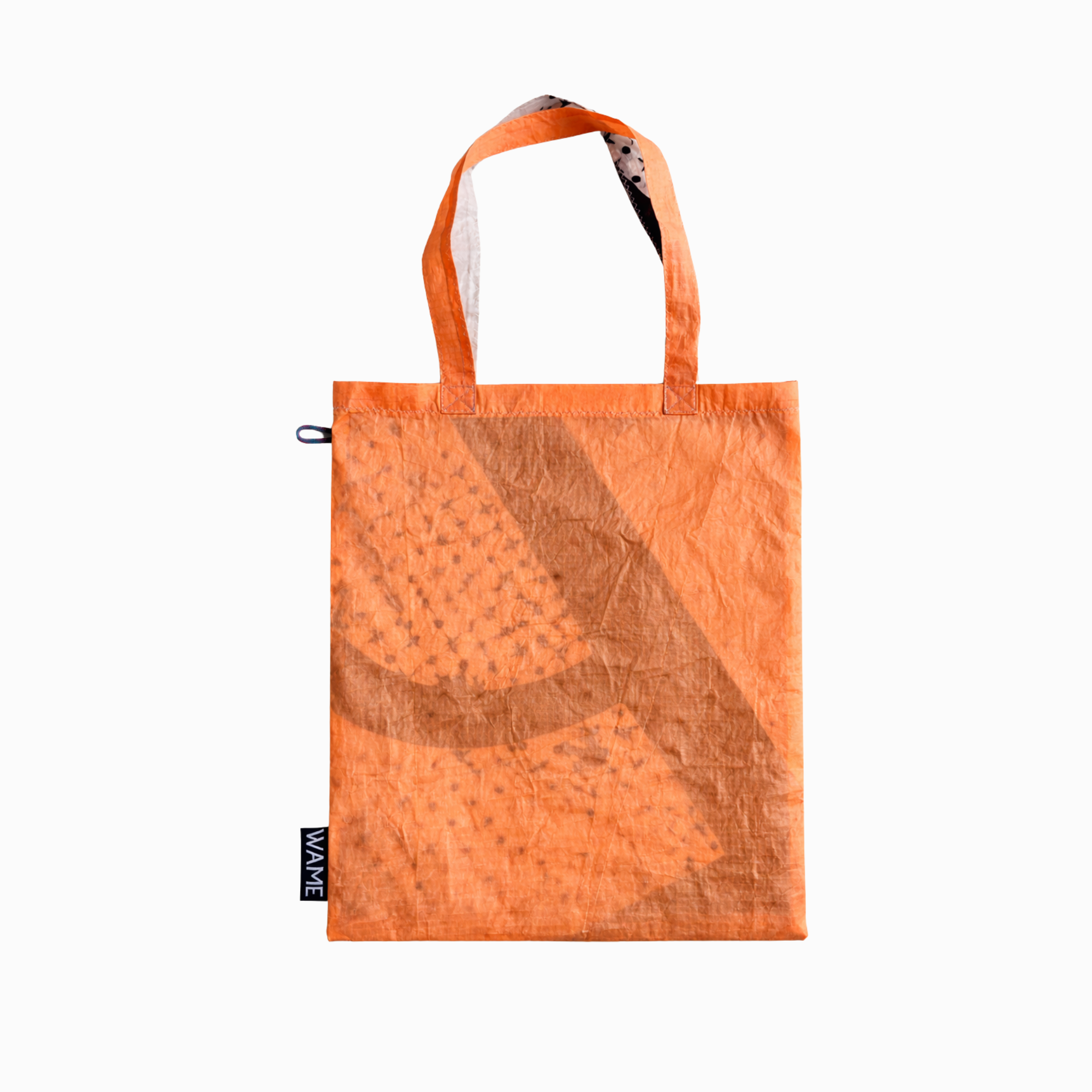 Tote-bag – Collection Nomad