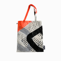 Tote-bag – Collection Obey