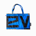 Tote-bag – Collection Bronze
