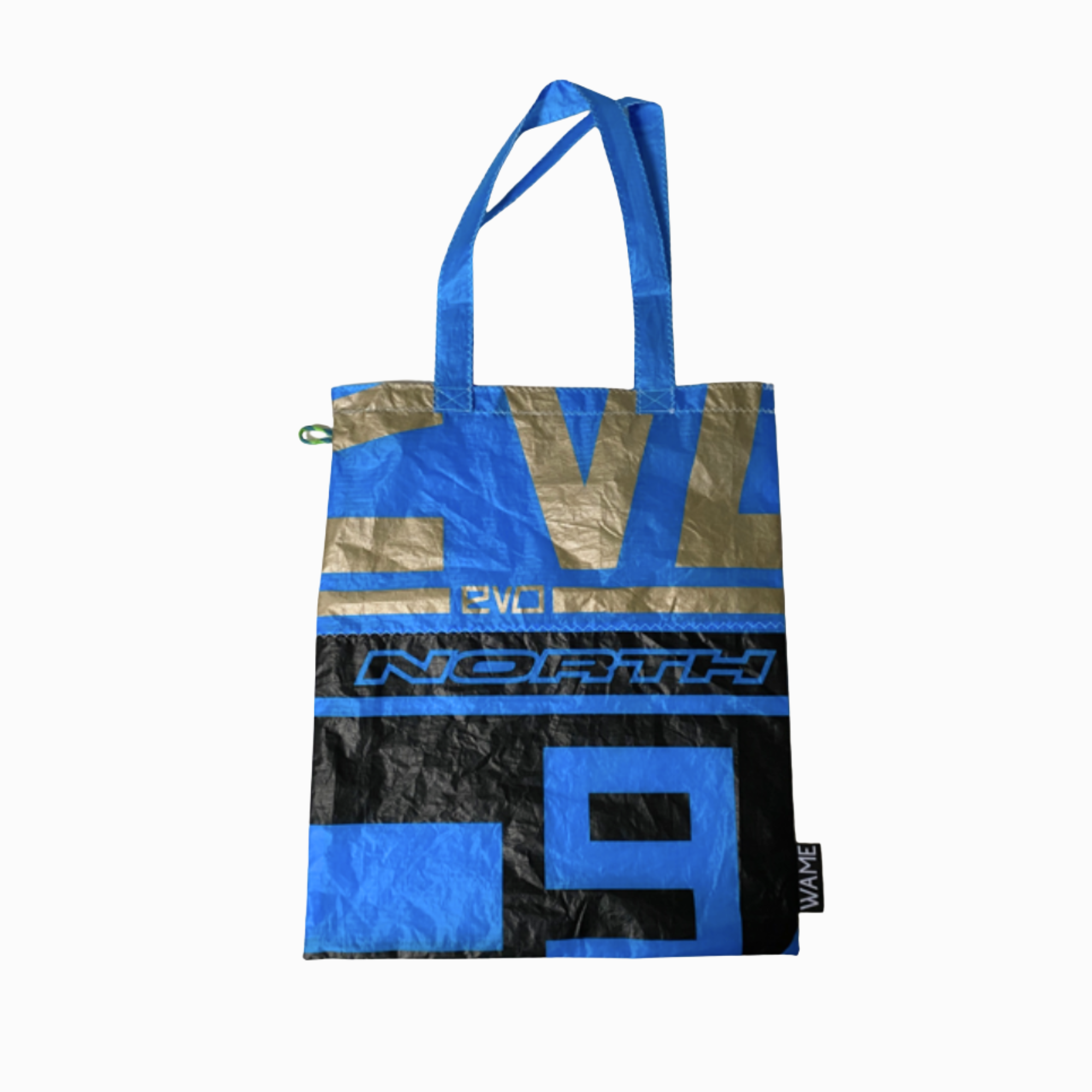 Tote-bag – Collection Bronze