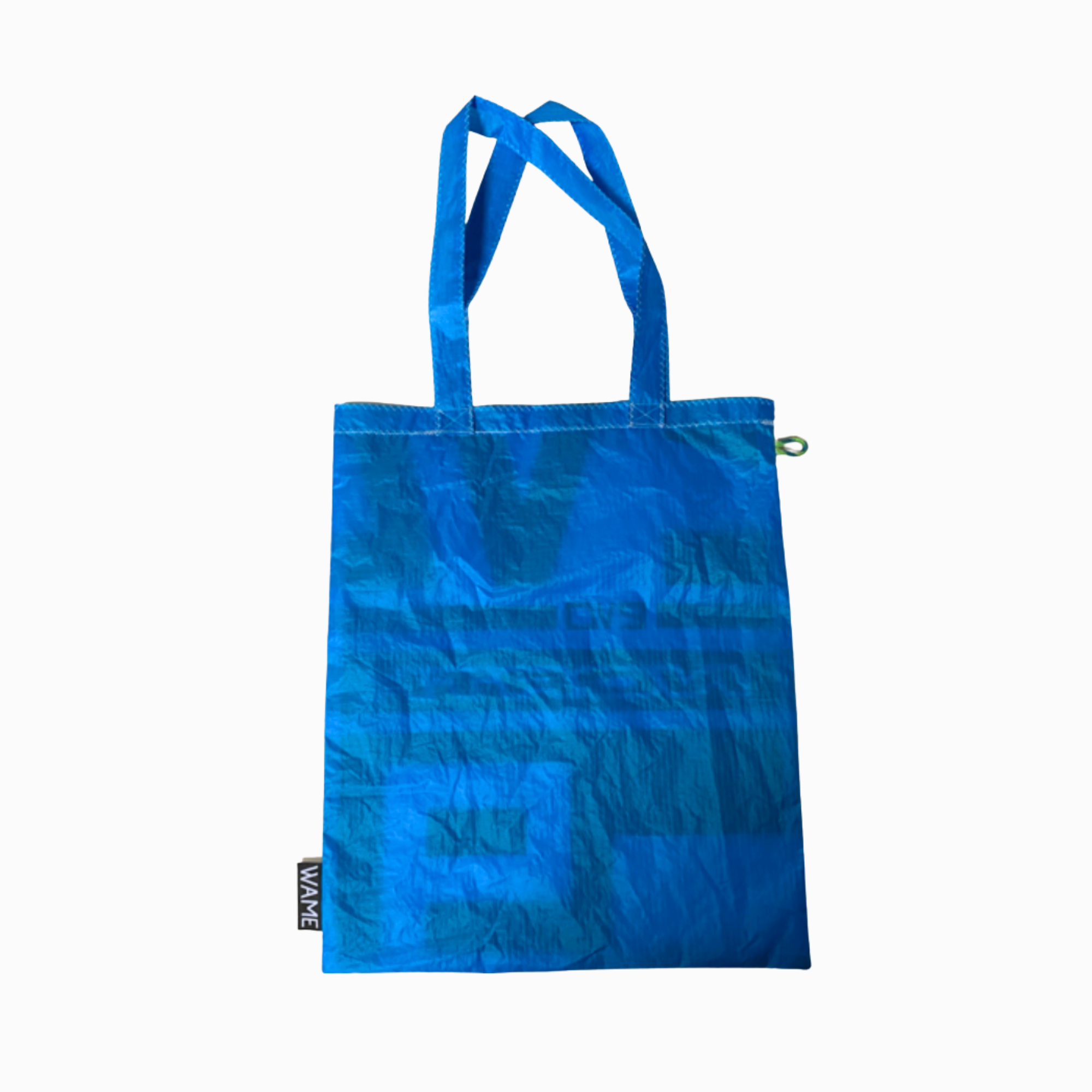 Tote-bag – Collection Bronze
