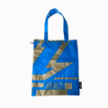 Tote-bag – Collection Bronze