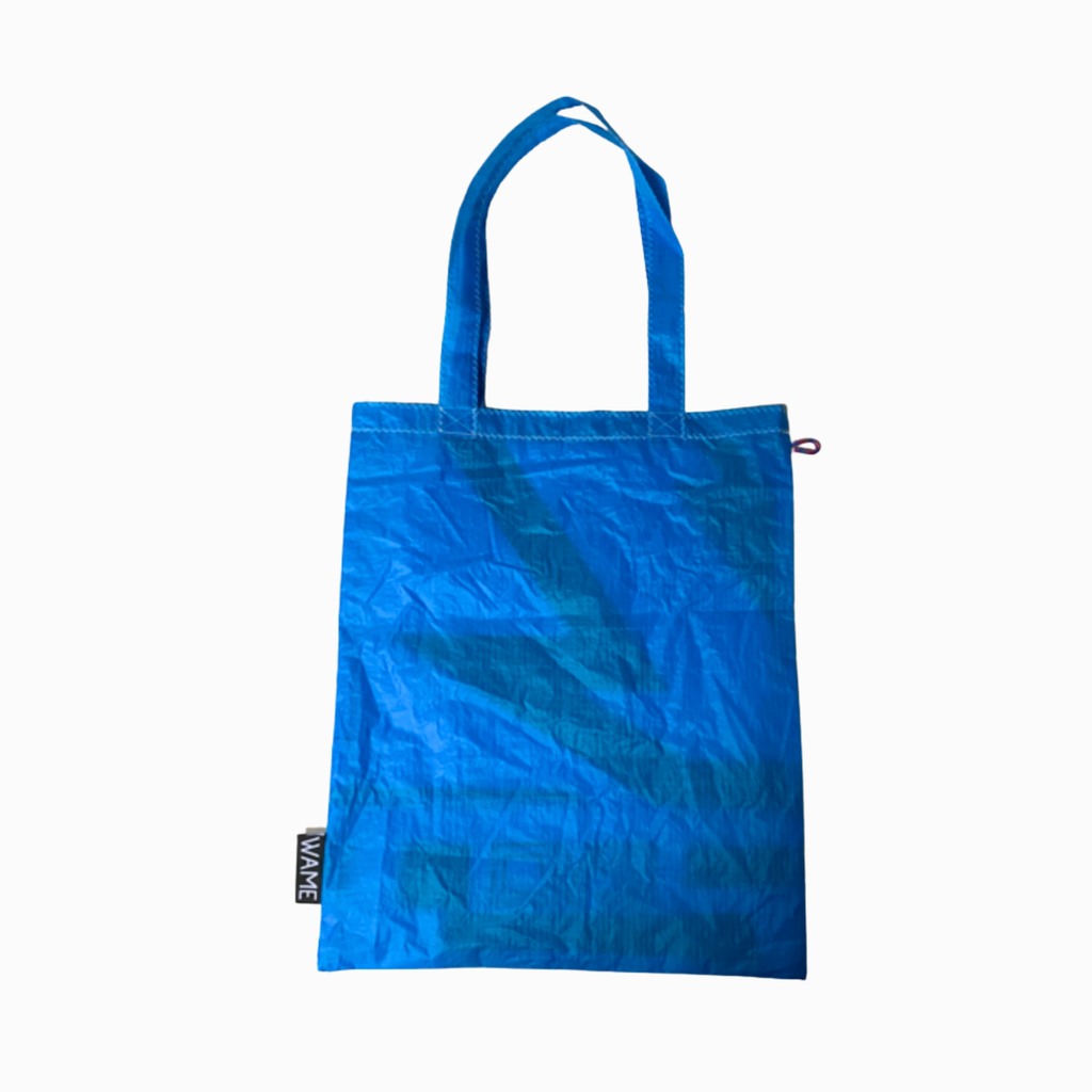 Tote-bag – Collection Bronze