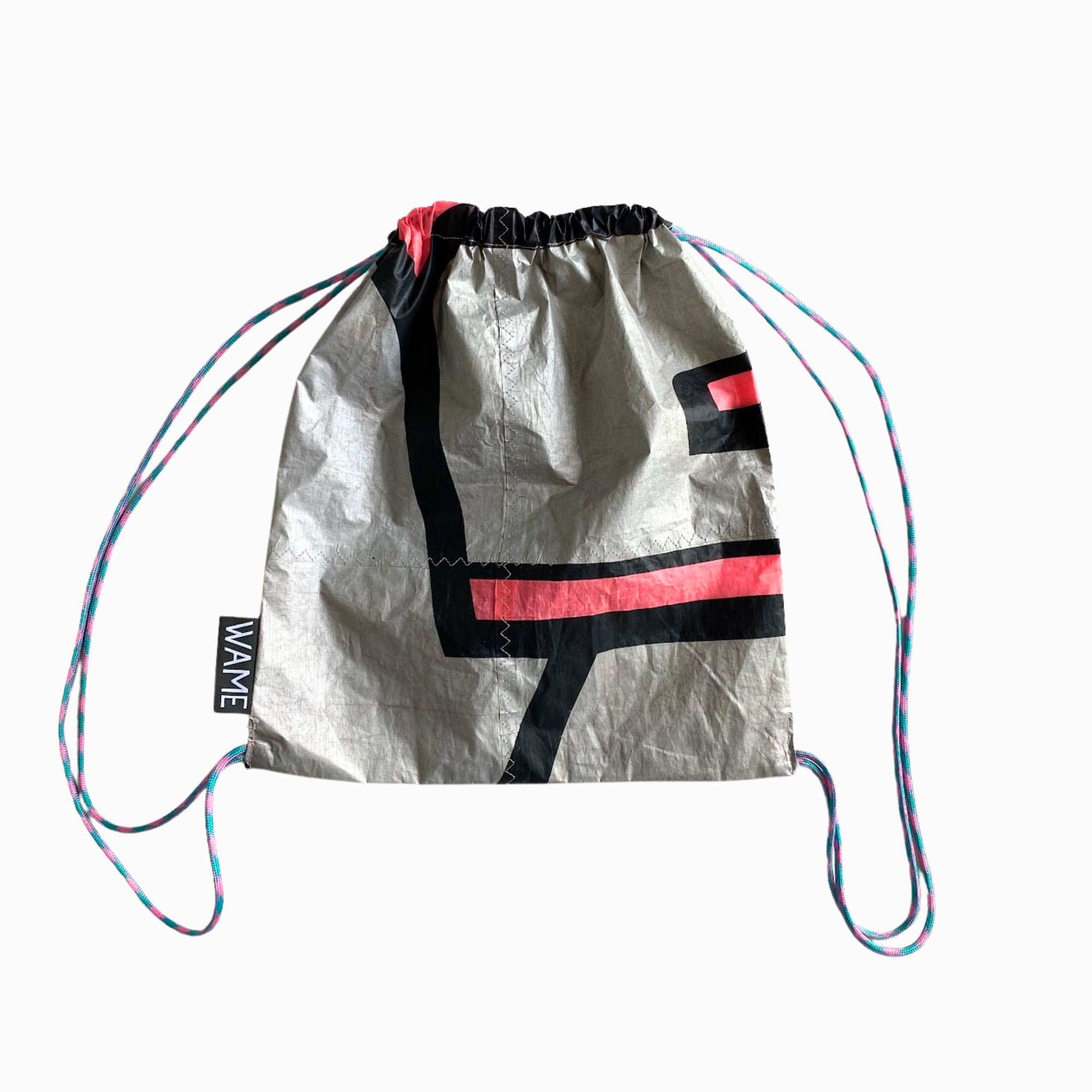 Sac à dos Petit modèle – Collection Pulse