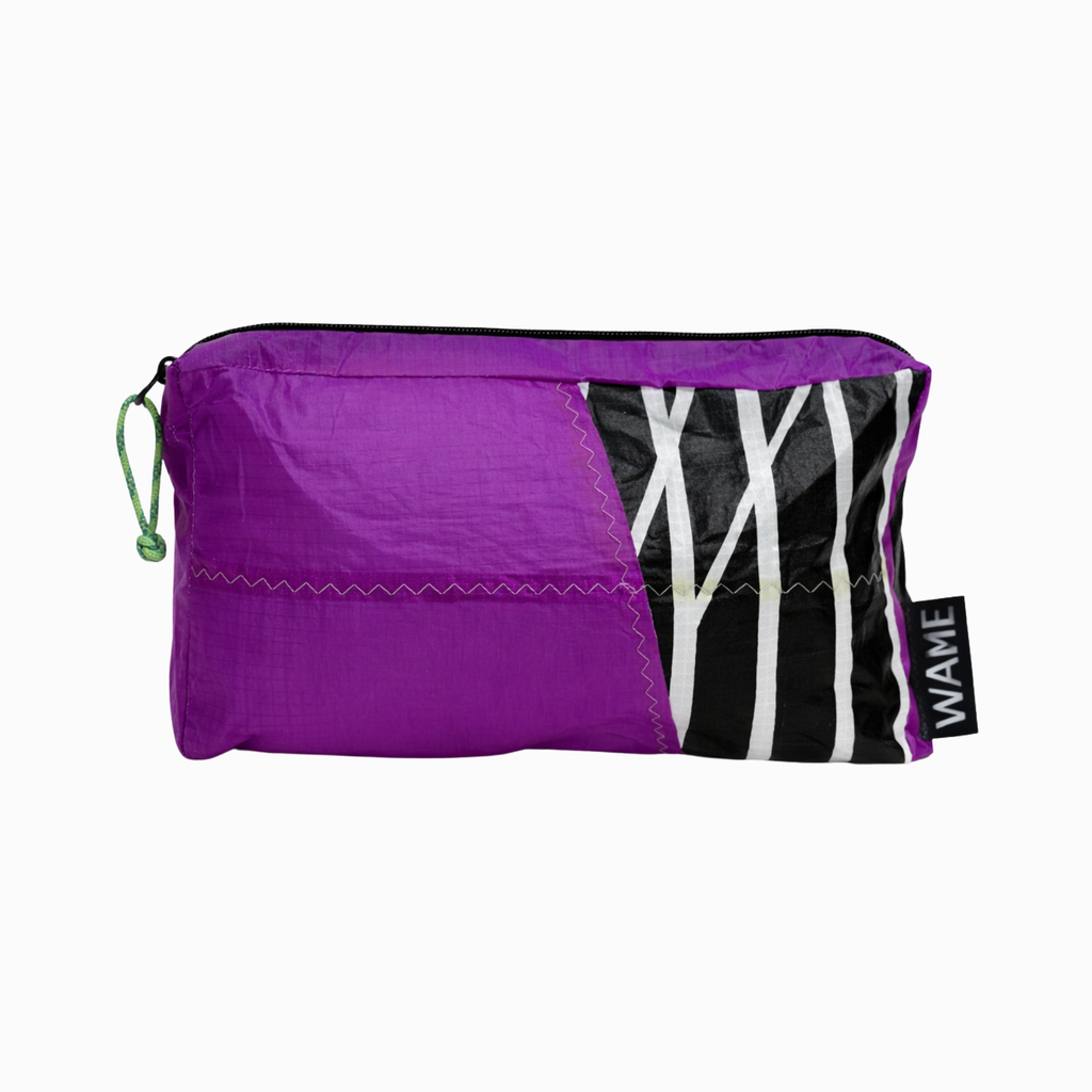 Trousse de Toilette – Collection Ignite
