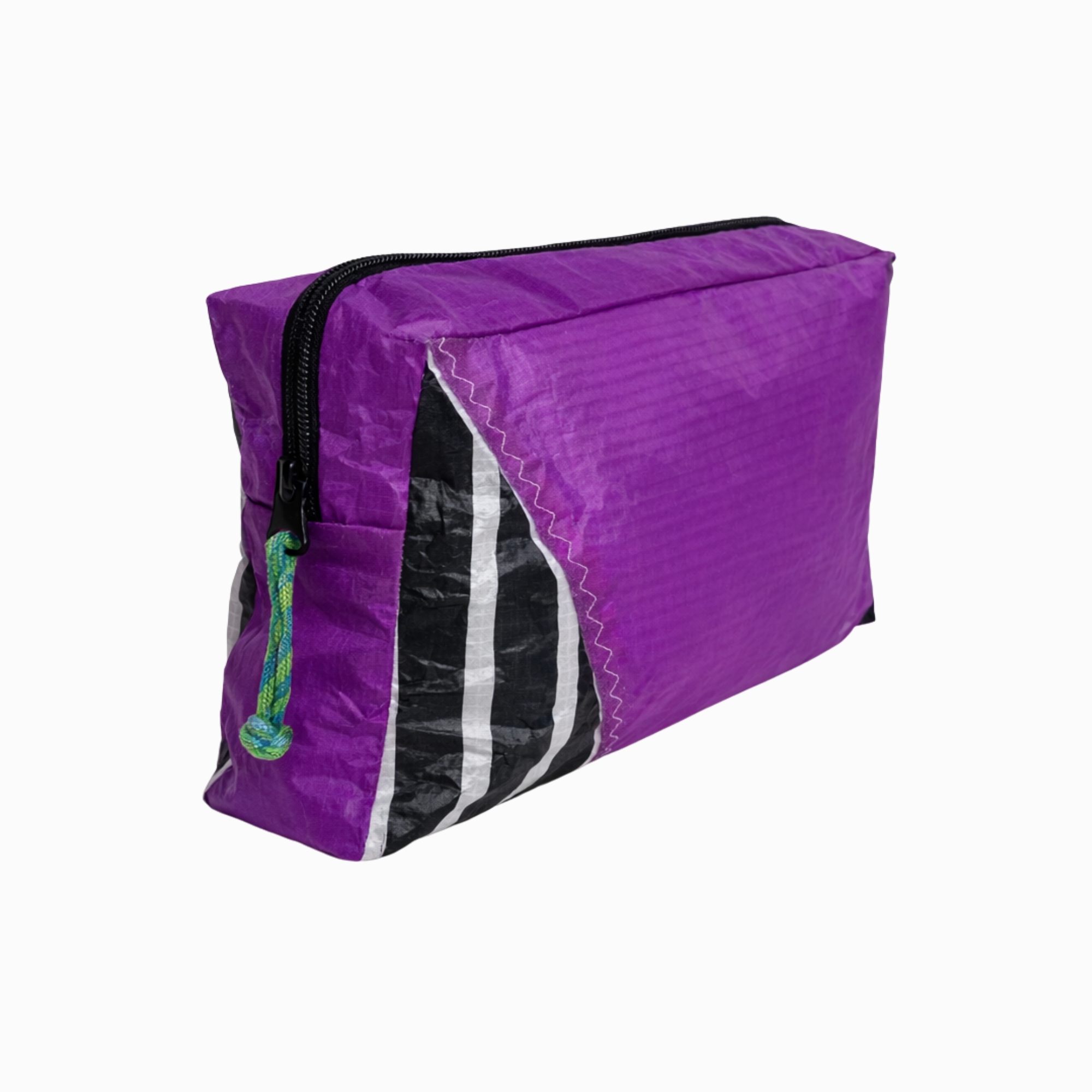 Trousse de Toilette – Collection Ignite