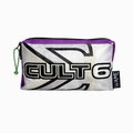 Trousse de Toilette – Collection Ignite
