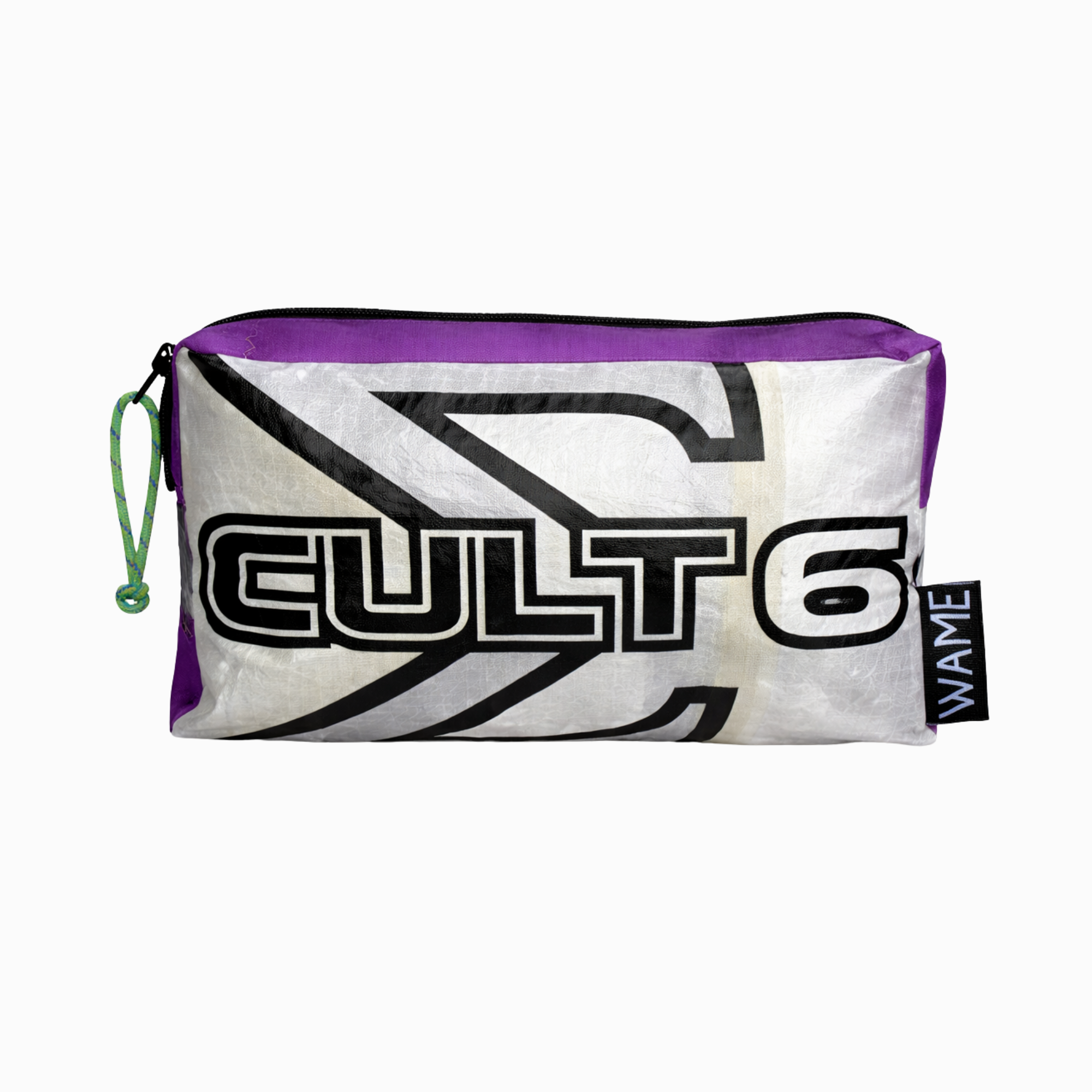 Trousse de Toilette – Collection Ignite