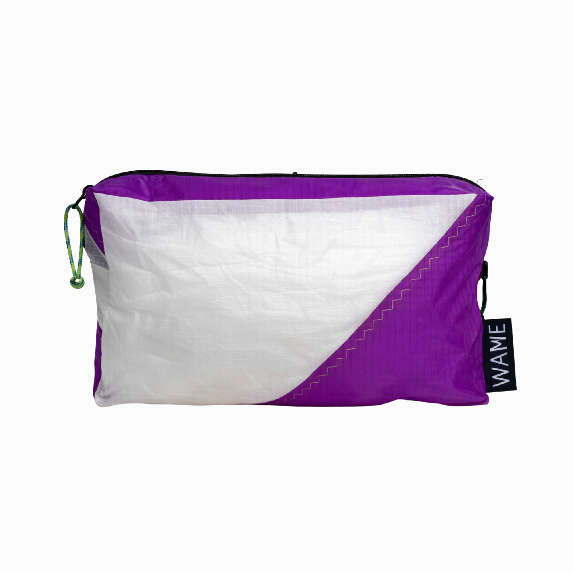 Trousse de Toilette – Collection Ignite