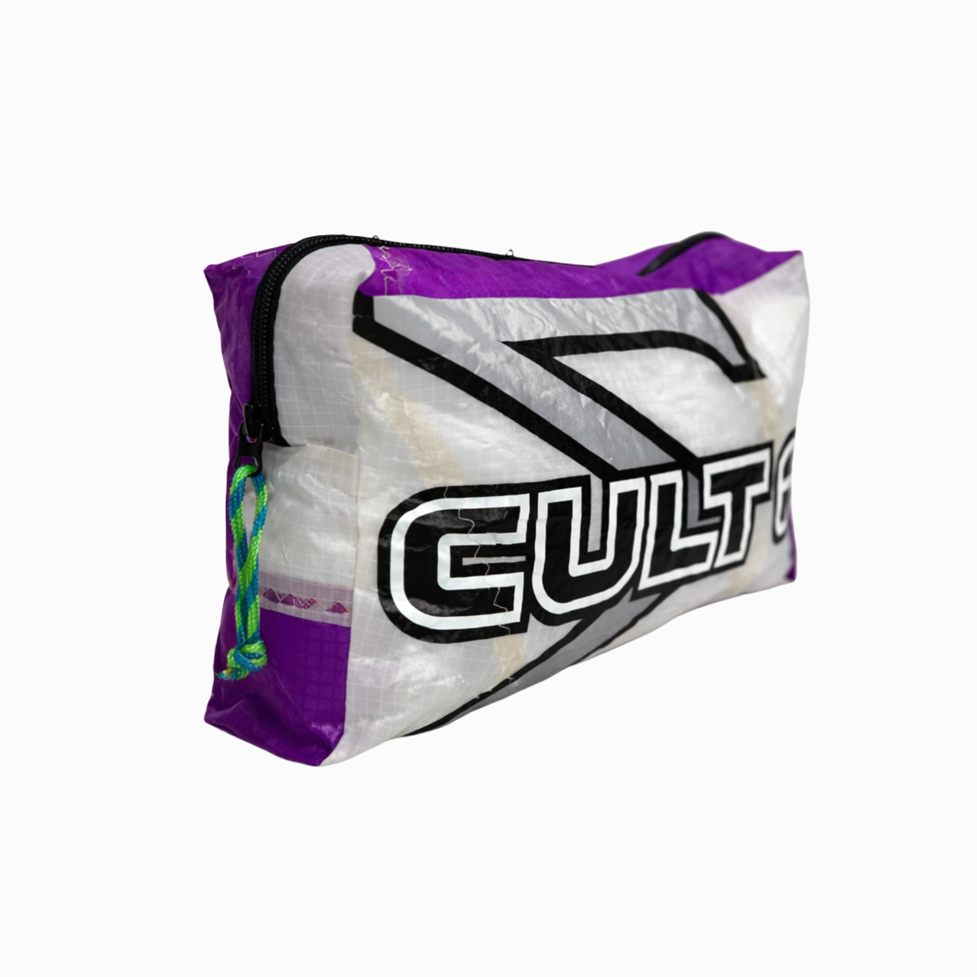 Trousse de Toilette – Collection Ignite
