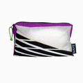 Trousse de Toilette – Collection Ignite