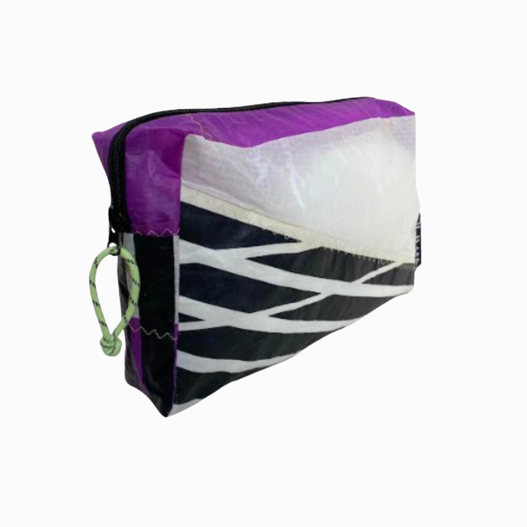Trousse de Toilette – Collection Ignite