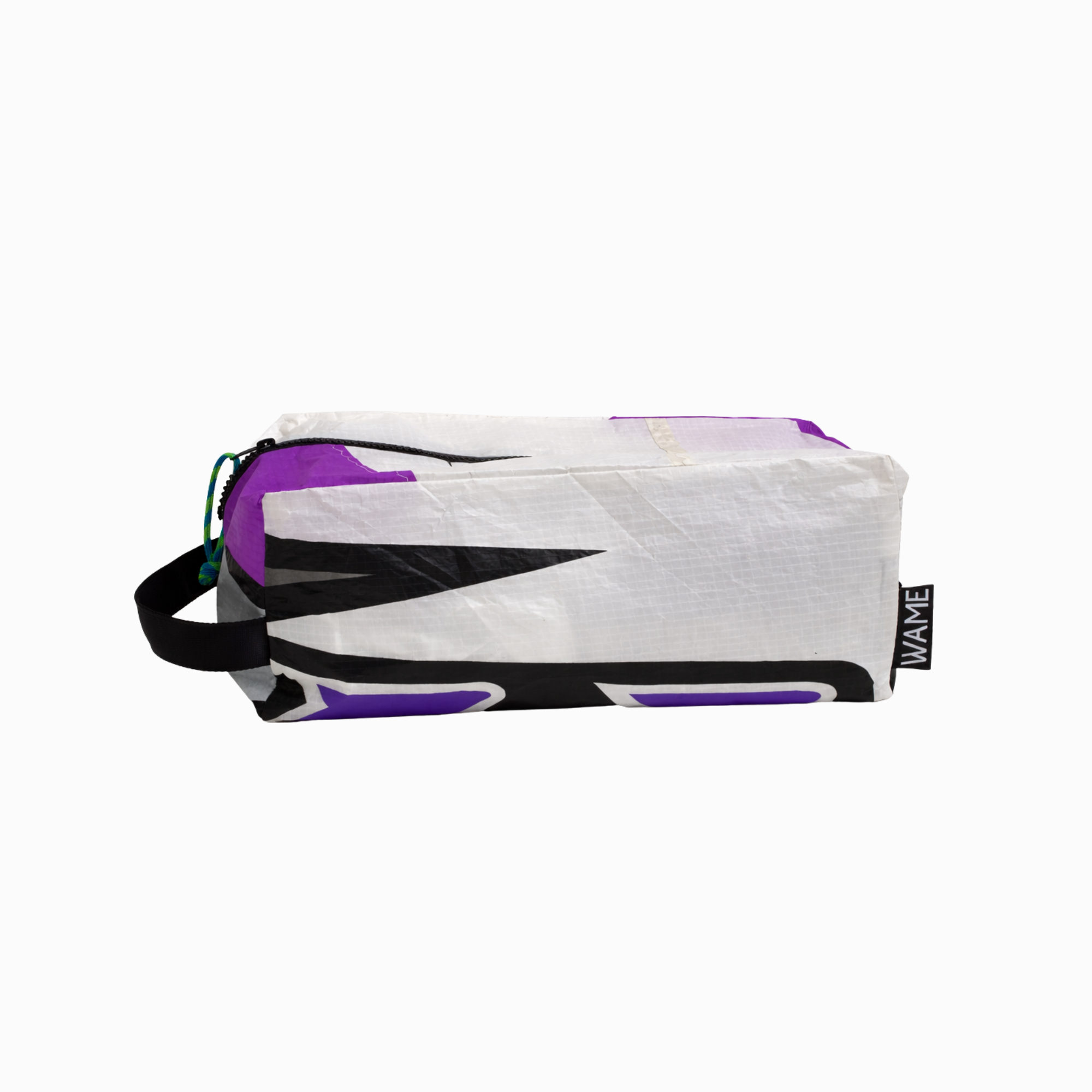 Trousse de Sport – Collection Ignite