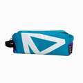 Trousse de Sport – Collection Lagoon