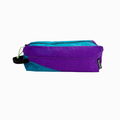 Trousse de Sport – Collection Lagoon