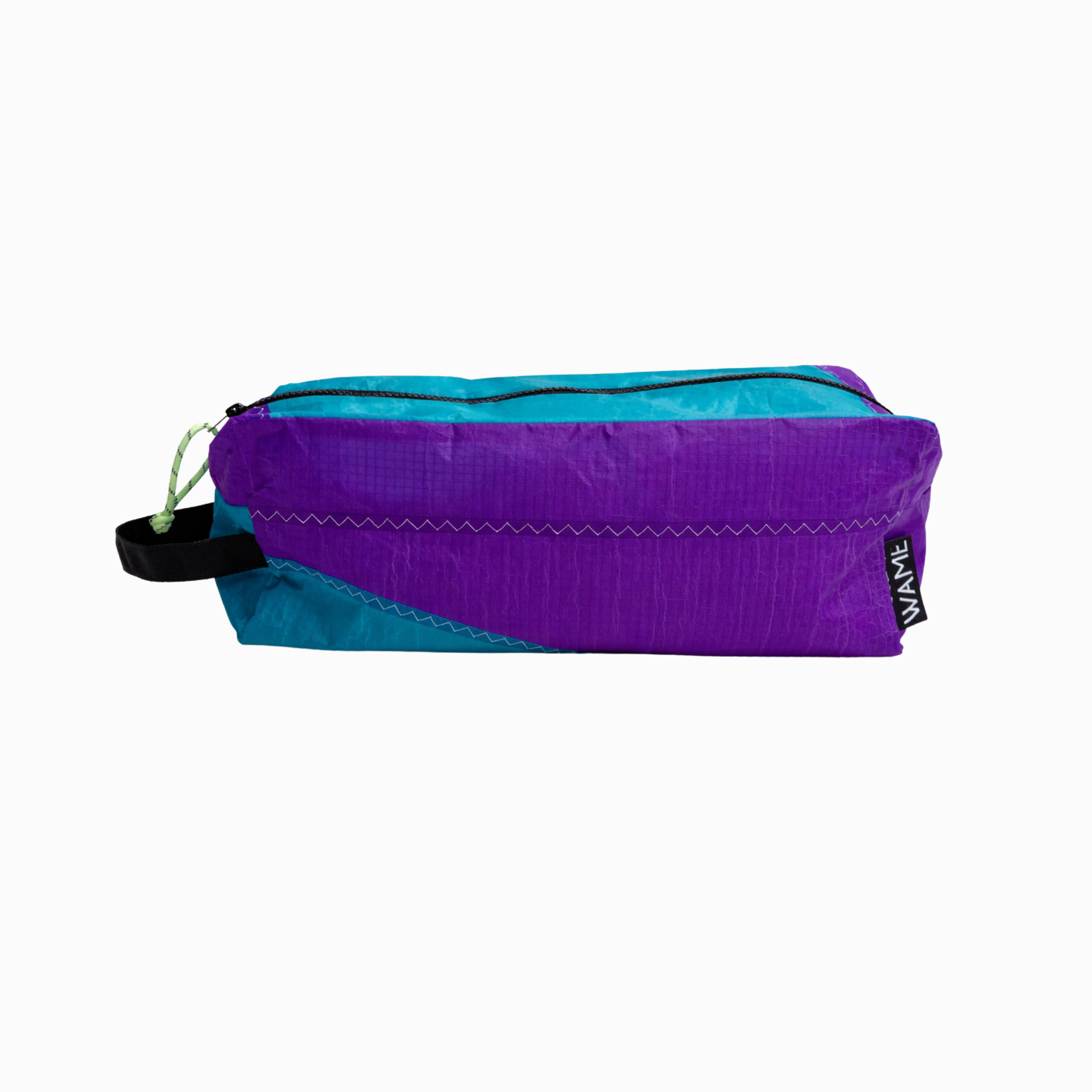 Trousse de Sport – Collection Lagoon