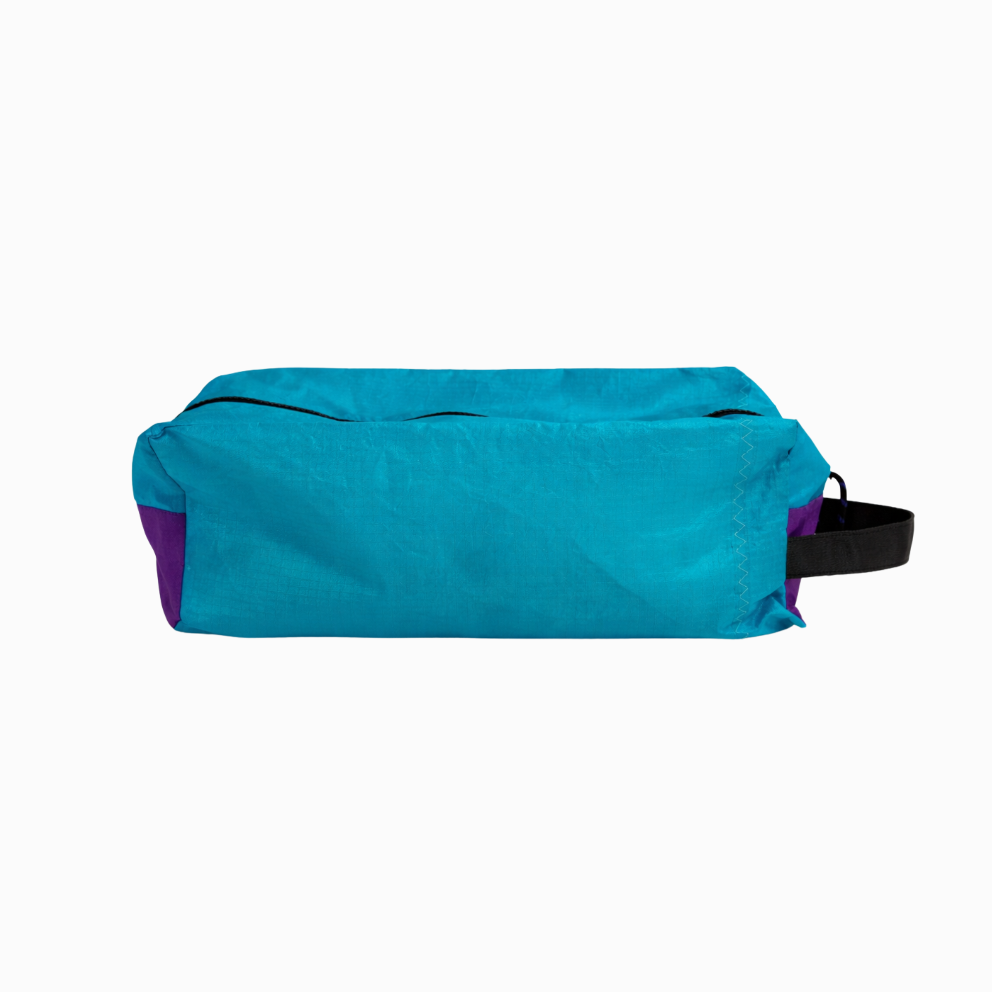 Trousse de Sport – Collection Lagoon