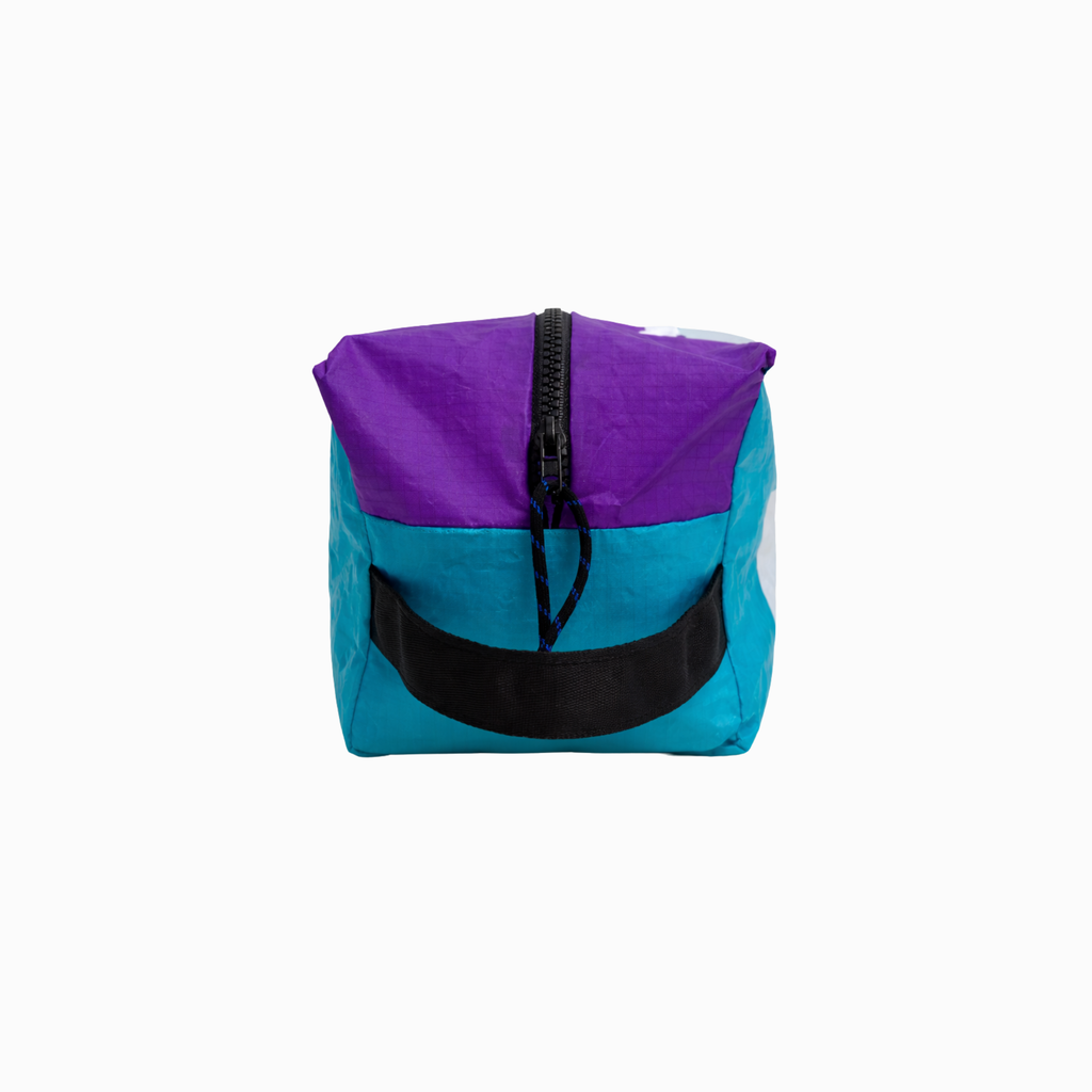 Trousse de Sport – Collection Lagoon