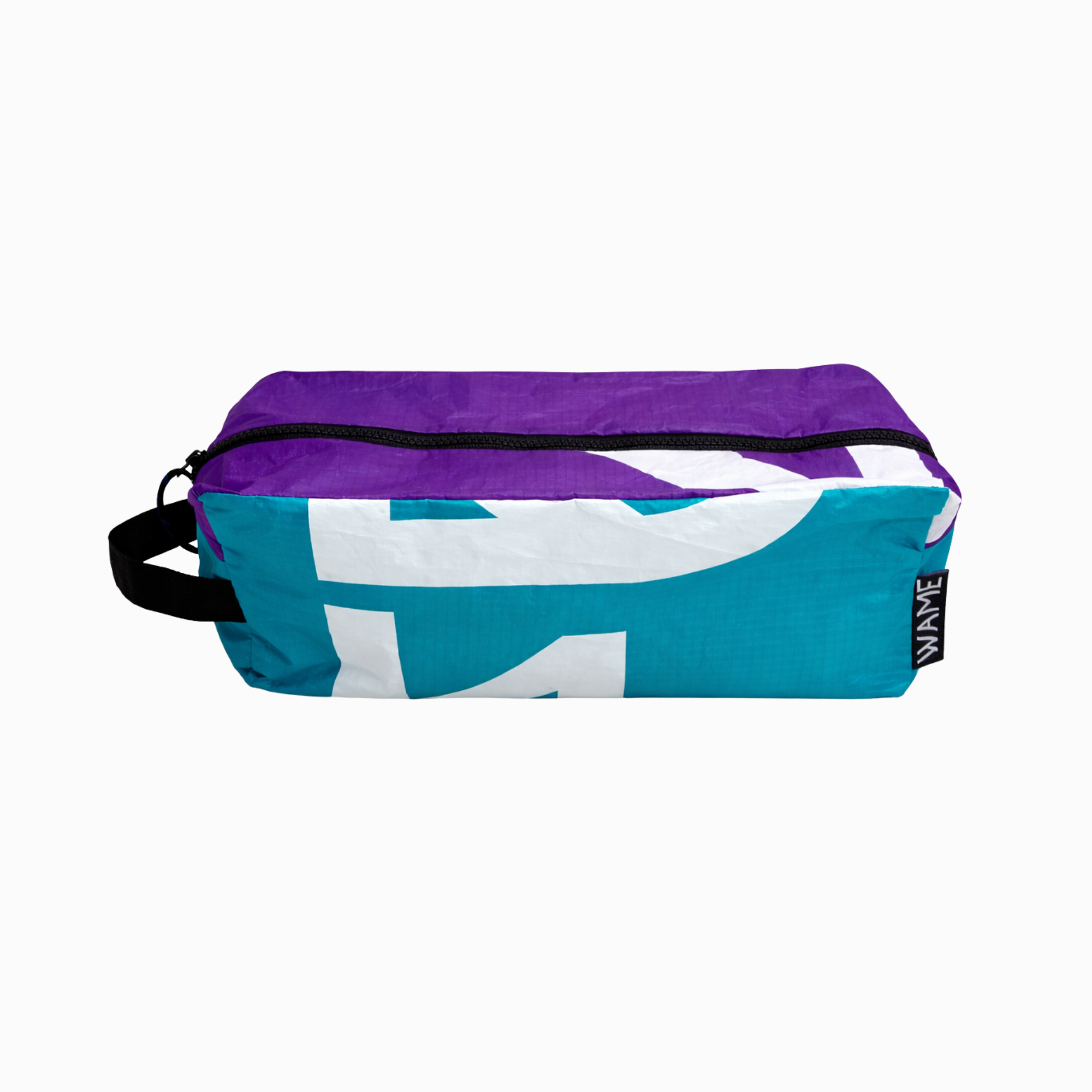 Trousse de Sport – Collection Lagoon