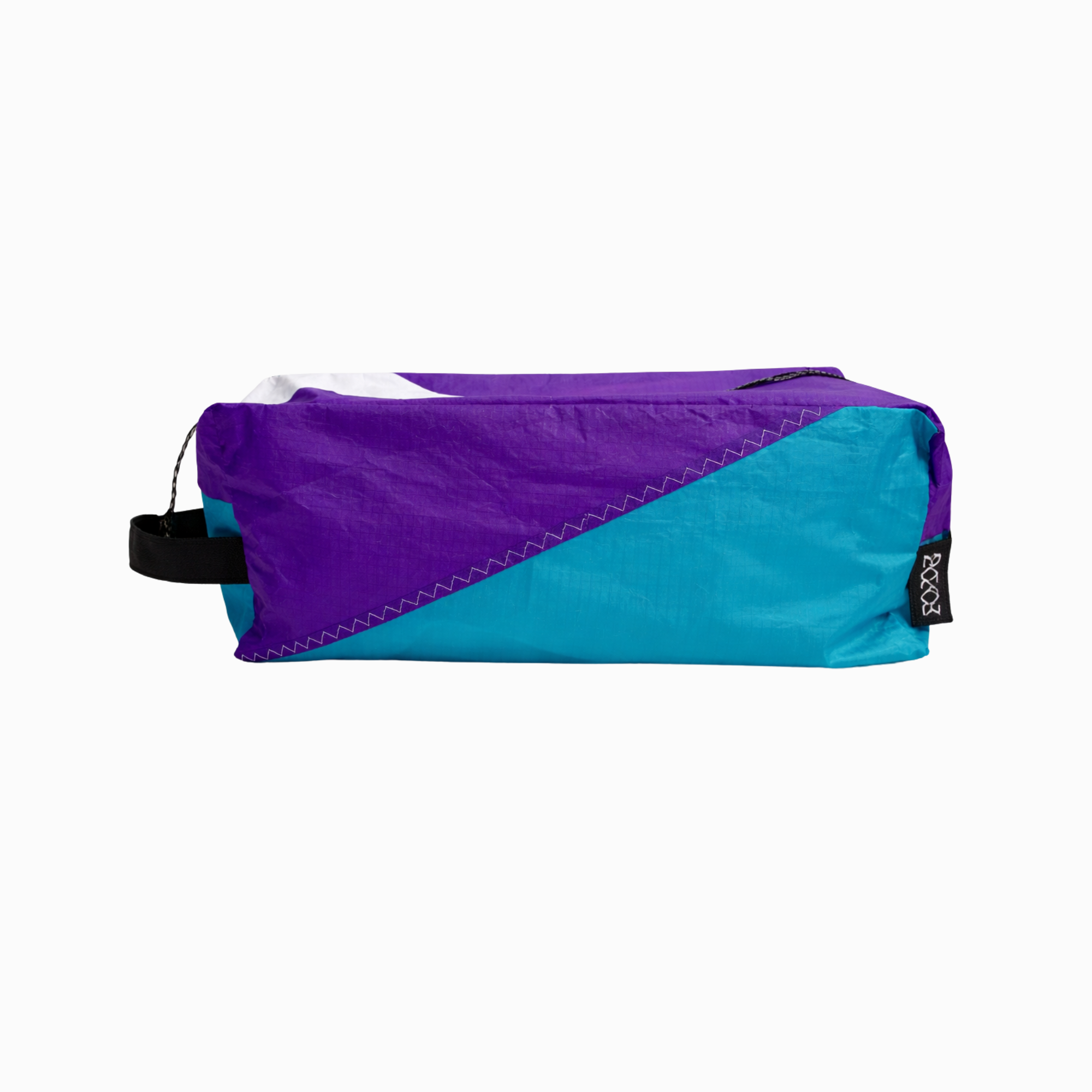 Trousse de Sport – Collection Lagoon