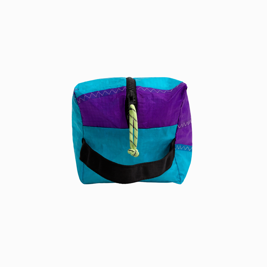 Trousse de Sport – Collection Lagoon