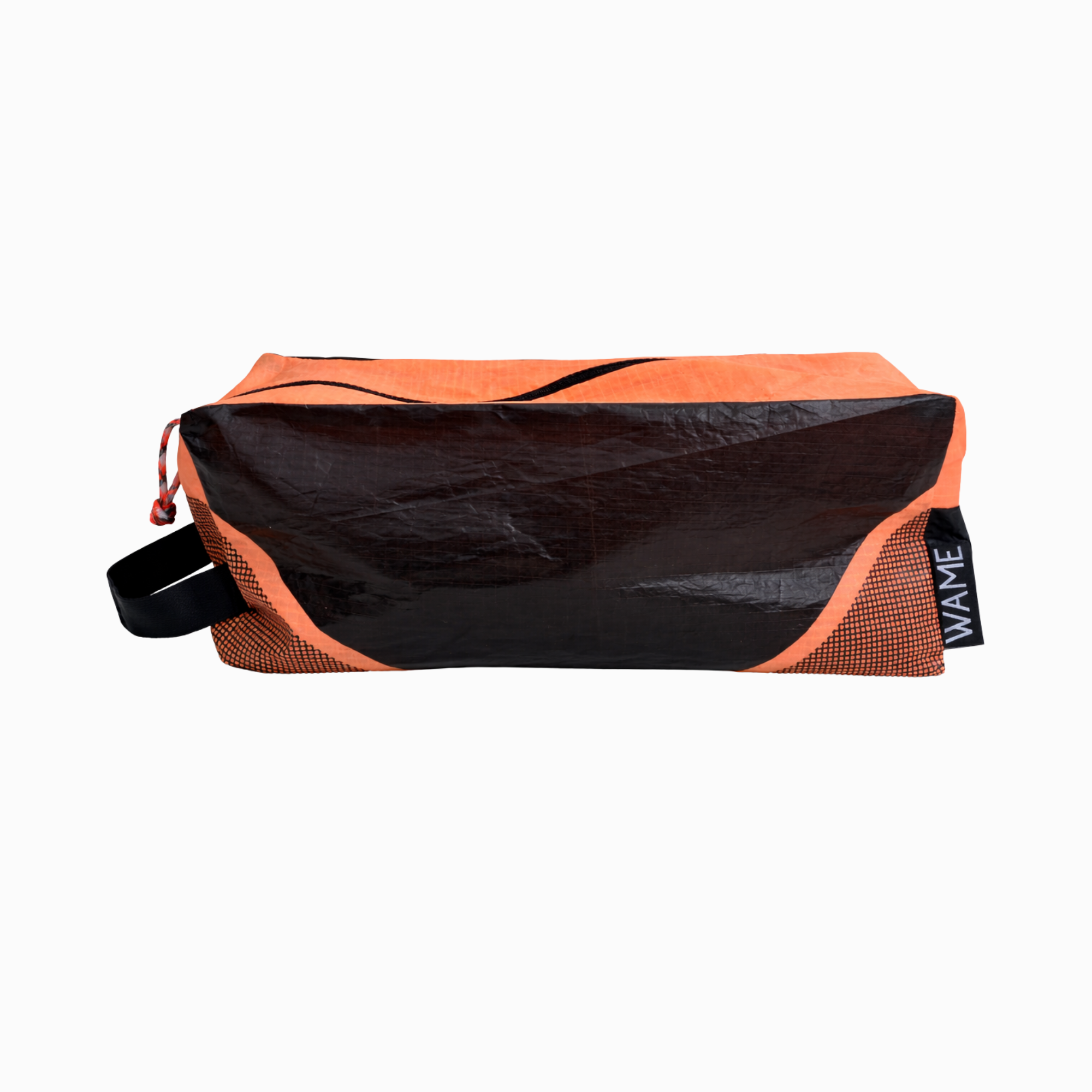 Trousse de Sport – Collection Nomad