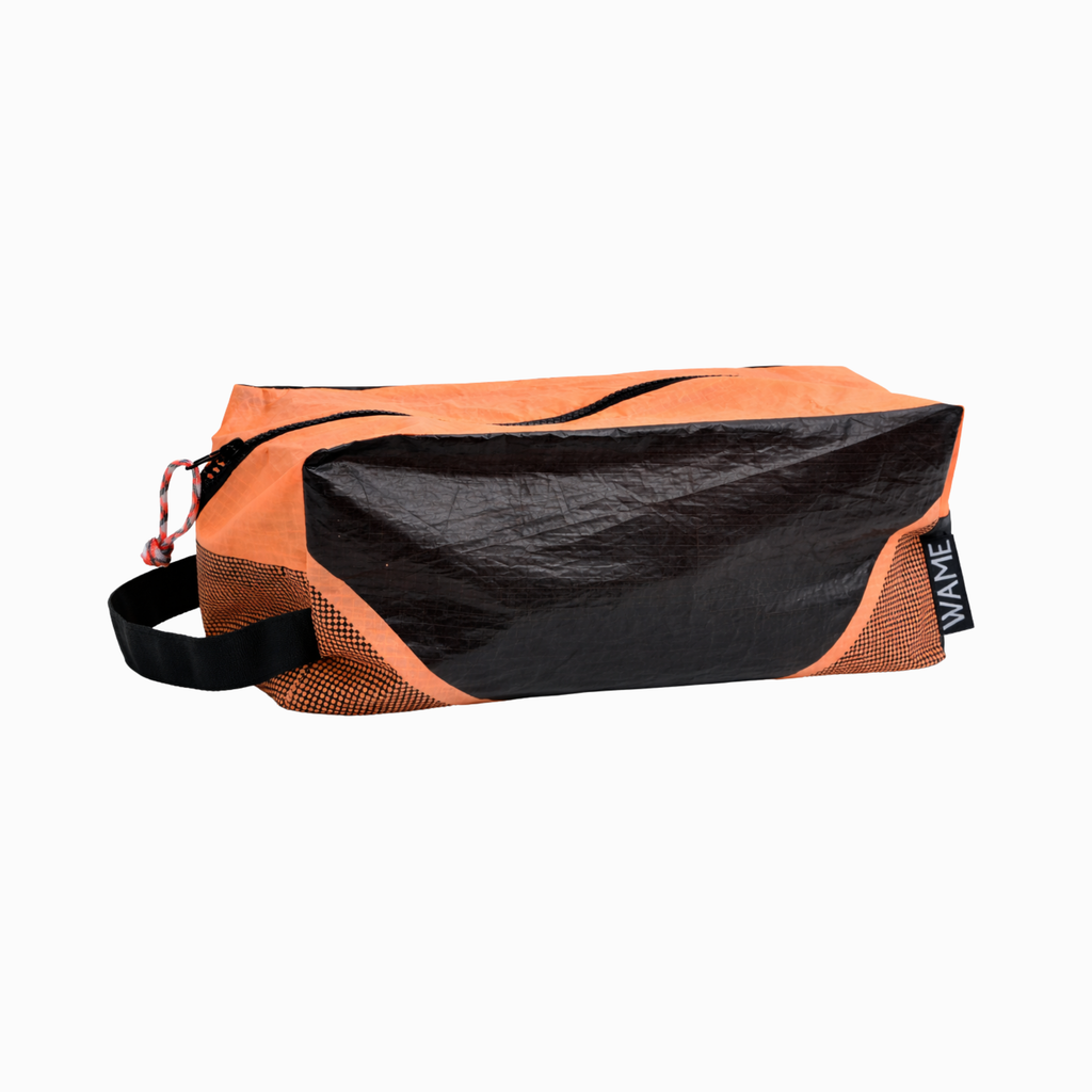Trousse de Sport – Collection Nomad