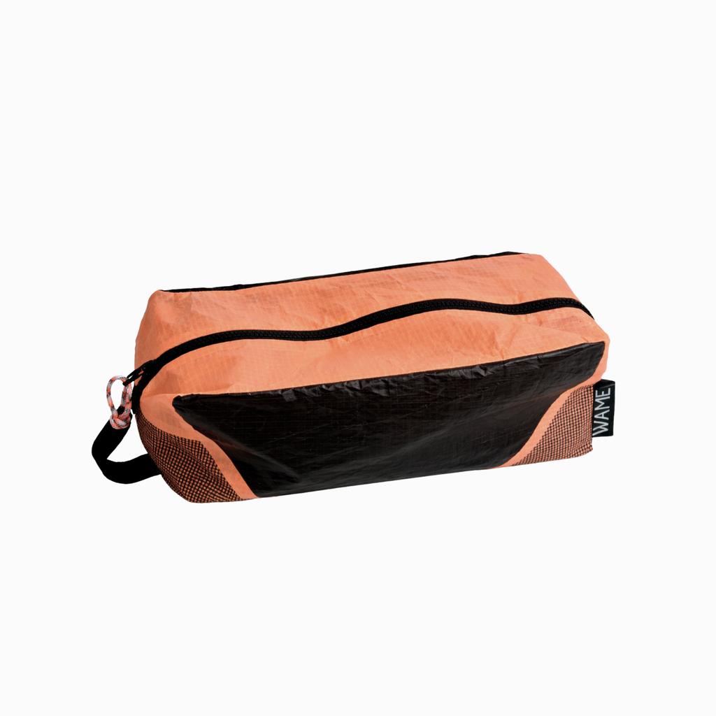 Trousse de Sport – Collection Nomad