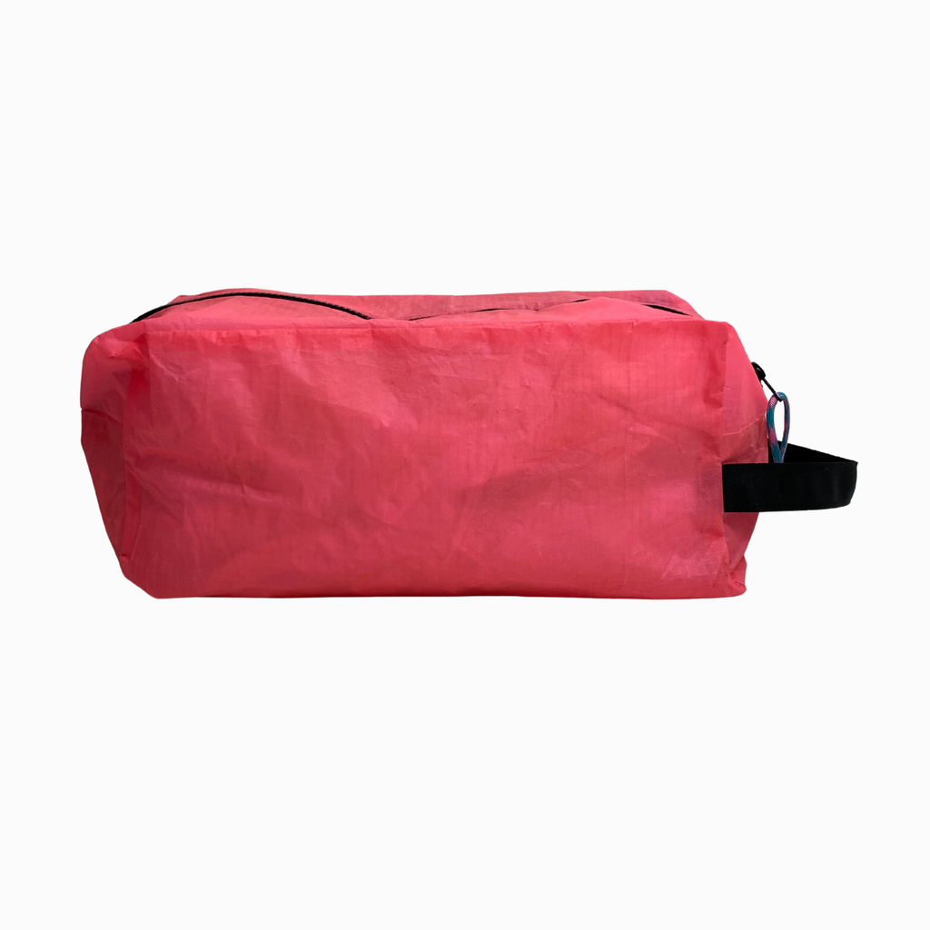 Trousse de Sport – Collection Pulse